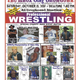 Illustration for article titled Heres Chad McGhee With Your Weekly Knox City Greyhounds Update And Bye-Week Wrestling Extravaganza